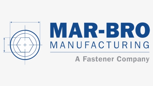 Mar Bro Manufacturing, Inc, HD Png Download, Transparent PNG