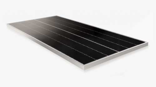 Sunpower Performance Solar Panel, HD Png Download, Transparent PNG