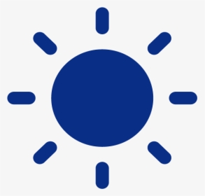 Solar Panel Icon Png, Transparent Png, Transparent PNG