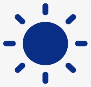 Solar Panel Icon Png, Transparent Png, Transparent PNG