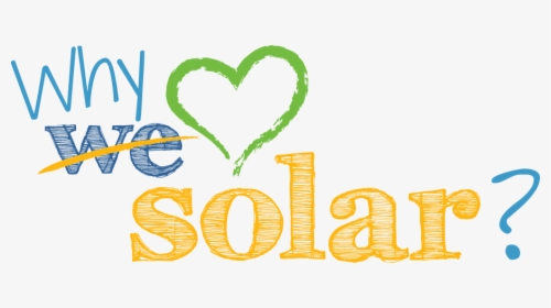 Solar Panel Icon Png, Transparent Png, Transparent PNG