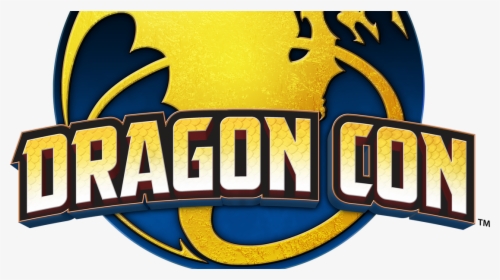 Dragon Symbol Png, Transparent Png, Transparent PNG