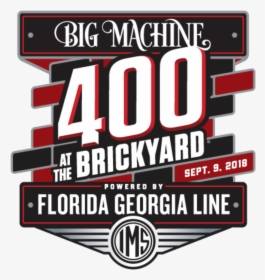 On Sale Date Announced For Florida Georgia Line S Inaugural, HD Png Download, Transparent PNG