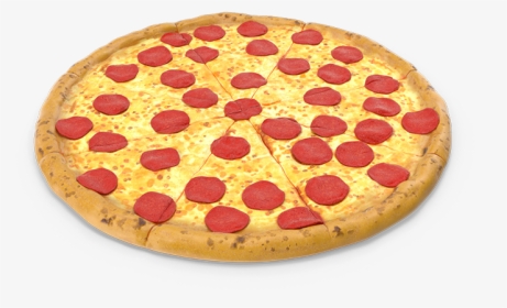 Pizza Steve Png, Transparent Png, Transparent PNG