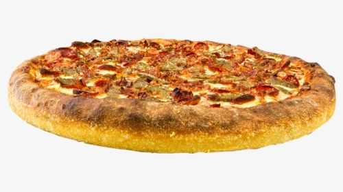 Pizza Steve Png, Transparent Png, Transparent PNG