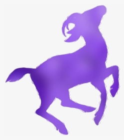 Devil Goat Png Transparent Images, Png Download, Transparent PNG