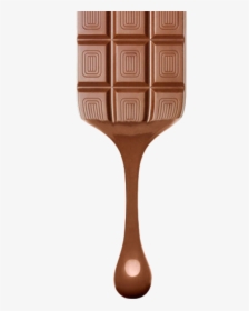 Chocolate Dripping Png, Transparent Png, Transparent PNG