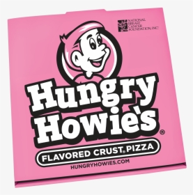 Pizza Steve Png, Transparent Png, Transparent PNG