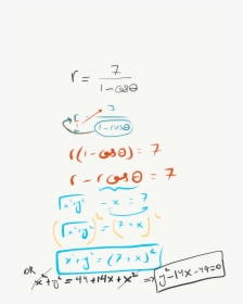 Math Equation Png, Transparent Png, Transparent PNG