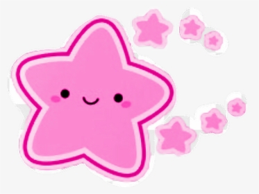 Transparent Estrellitas Png, Png Download, Transparent PNG