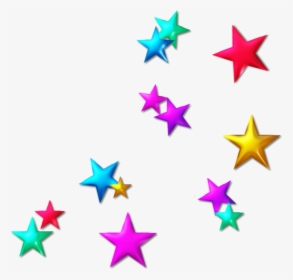 Stars Png, Transparent Png, Transparent PNG