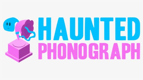 Phonograph Png, Transparent Png, Transparent PNG
