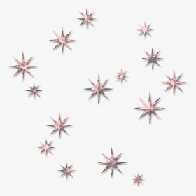 Estrellitas Png, Transparent Png, Transparent PNG