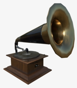 View Media, HD Png Download, Transparent PNG