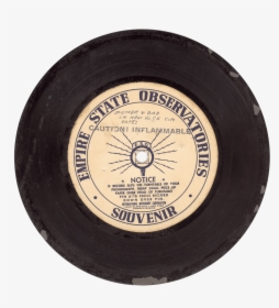Phonograph Png, Transparent Png, Transparent PNG