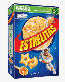 The Cereal Wiki, HD Png Download, Transparent PNG