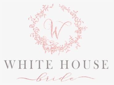 White House Logo Png, Transparent Png, Transparent PNG