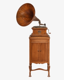 Phonograph Opera, HD Png Download, Transparent PNG