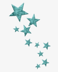 Estrellitas Png, Transparent Png, Transparent PNG