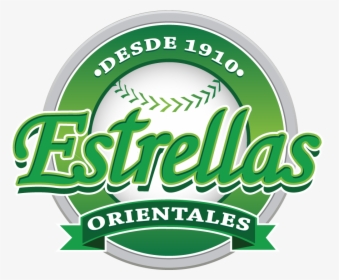 Estrellitas Png, Transparent Png, Transparent PNG