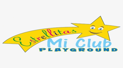 Miclub Estrellitas, HD Png Download, Transparent PNG