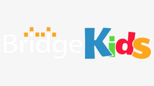 Bridge Kids, HD Png Download, Transparent PNG
