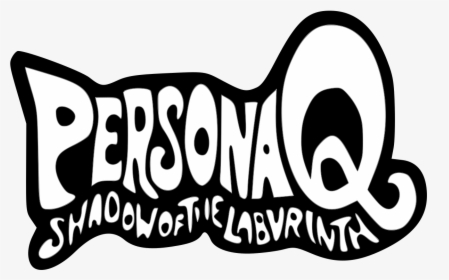 Icono Persona Png, Transparent Png, Transparent PNG