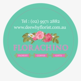 Dee Why And Robyn Anne Florist, HD Png Download, Transparent PNG