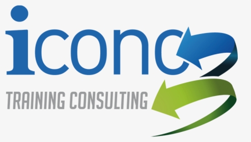 Iconotc, HD Png Download, Transparent PNG