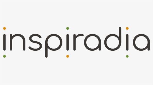 Inspiradia, HD Png Download, Transparent PNG