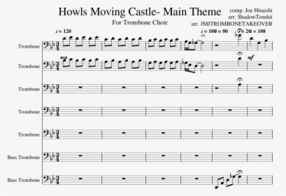 Howl's Moving Castle Png, Transparent Png, Transparent PNG