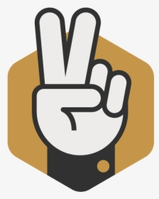 Icono Persona Png, Transparent Png, Transparent PNG