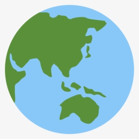 Earth Icon Png , Png Download, Transparent Png, Transparent PNG
