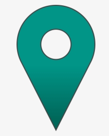 Marker -, HD Png Download, Transparent PNG