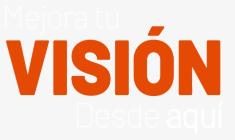 Icono Persona Png, Transparent Png, Transparent PNG