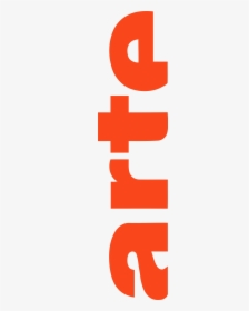 File Logo Svg Wikimedia, HD Png Download, Transparent PNG