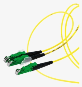 Brand To Produce Fiber Optic Patch Cords And Pigtails, HD Png Download, Transparent PNG
