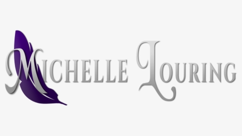 Michelle Louring Header, HD Png Download, Transparent PNG