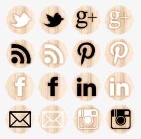 Redes Sociales Logos Png, Transparent Png, Transparent PNG