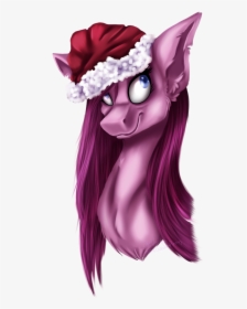 Artist Immagoddampony Bust, HD Png Download, Transparent PNG