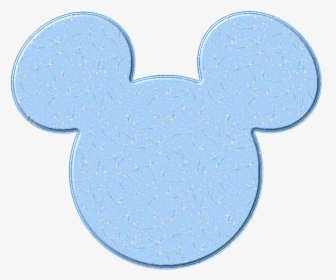 Mickey Mouse Minnie Mouse Silhouette Infant, HD Png Download, Transparent PNG