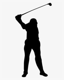 Simple Golf, HD Png Download, Transparent PNG