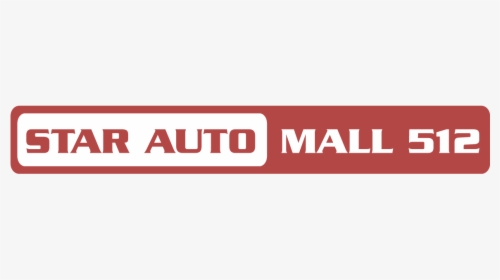 Star Auto Mall, HD Png Download, Transparent PNG