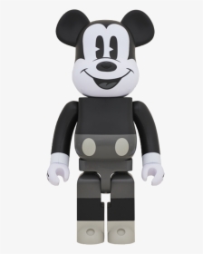 Baby Mickey Mouse Png, Transparent Png, Transparent PNG