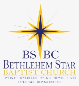 Bethlehem Star Png, Transparent Png, Transparent PNG