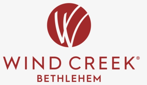 Wind Creek Bethlehem, HD Png Download, Transparent PNG