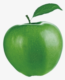 Granny Smith Apple Download, HD Png Download, Transparent PNG