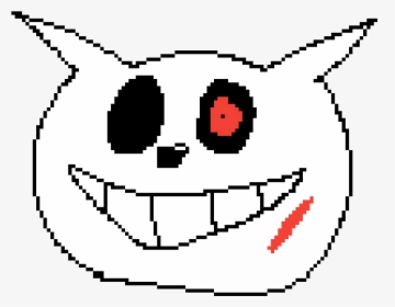 Horror Faces Roblox Hd Png Download Transparent Png Image Pngitem - horror face png roblox