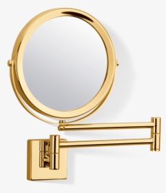 Cosmetic Mirror, HD Png Download, Transparent PNG