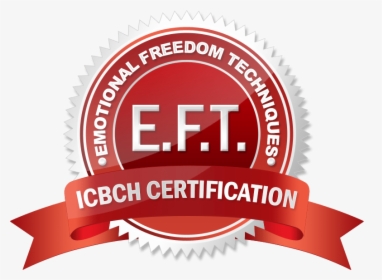 Emotional Freedom Techniques E, HD Png Download, Transparent PNG